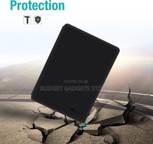 iPad Pro 10.5 Inch Keyboard Case photo 2