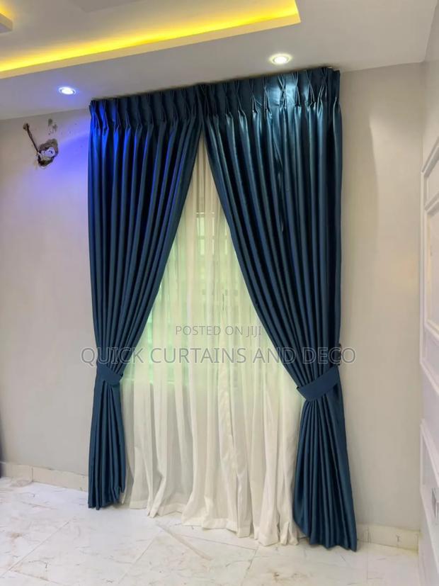 Quick Way Ventures · Photo 1