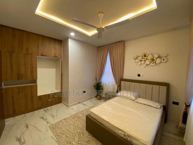 Furnished 4bdrm House in Rightkey, Kumasi Metropolitan for sale · Photo 4