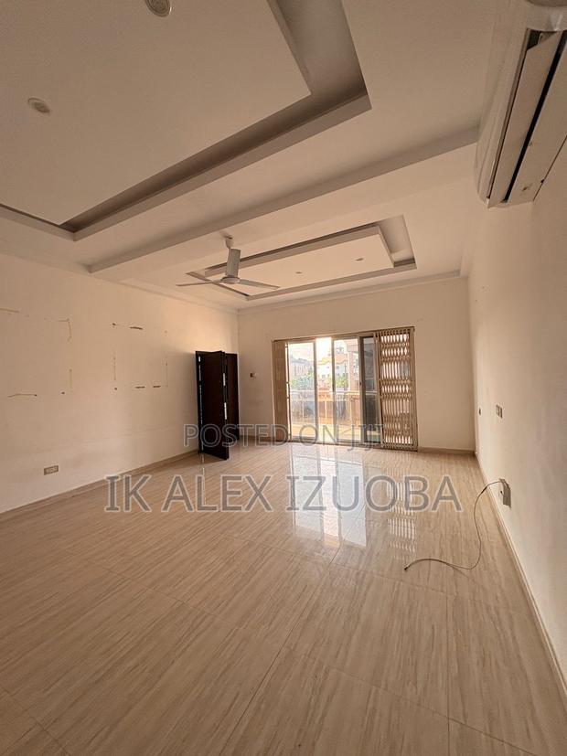 2bdrm Apartment in East Legon for rent photo 4