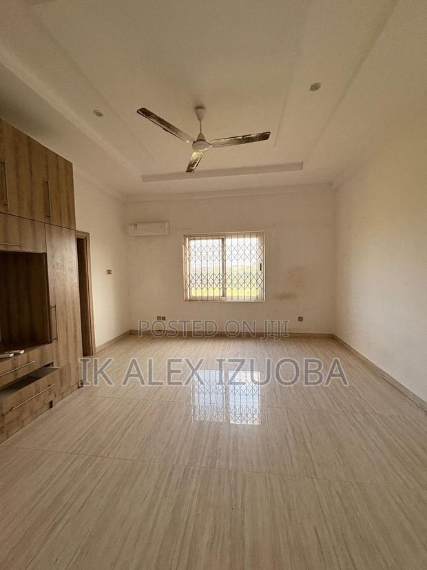 2bdrm Apartment in East Legon for rent photo 7