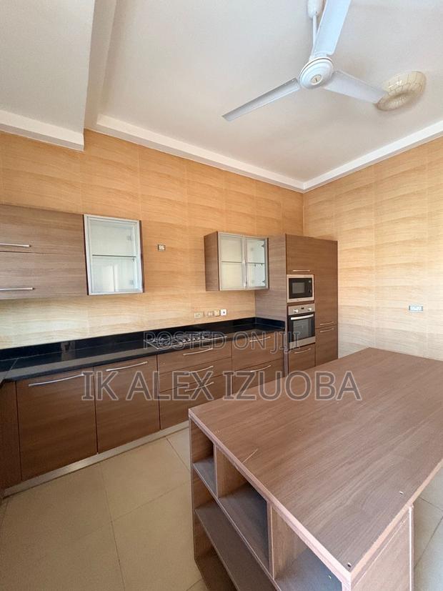 2bdrm Apartment in East Legon for rent photo 6