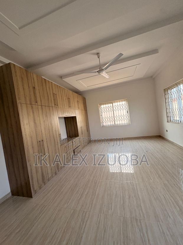 2bdrm Apartment in East Legon for rent photo 2