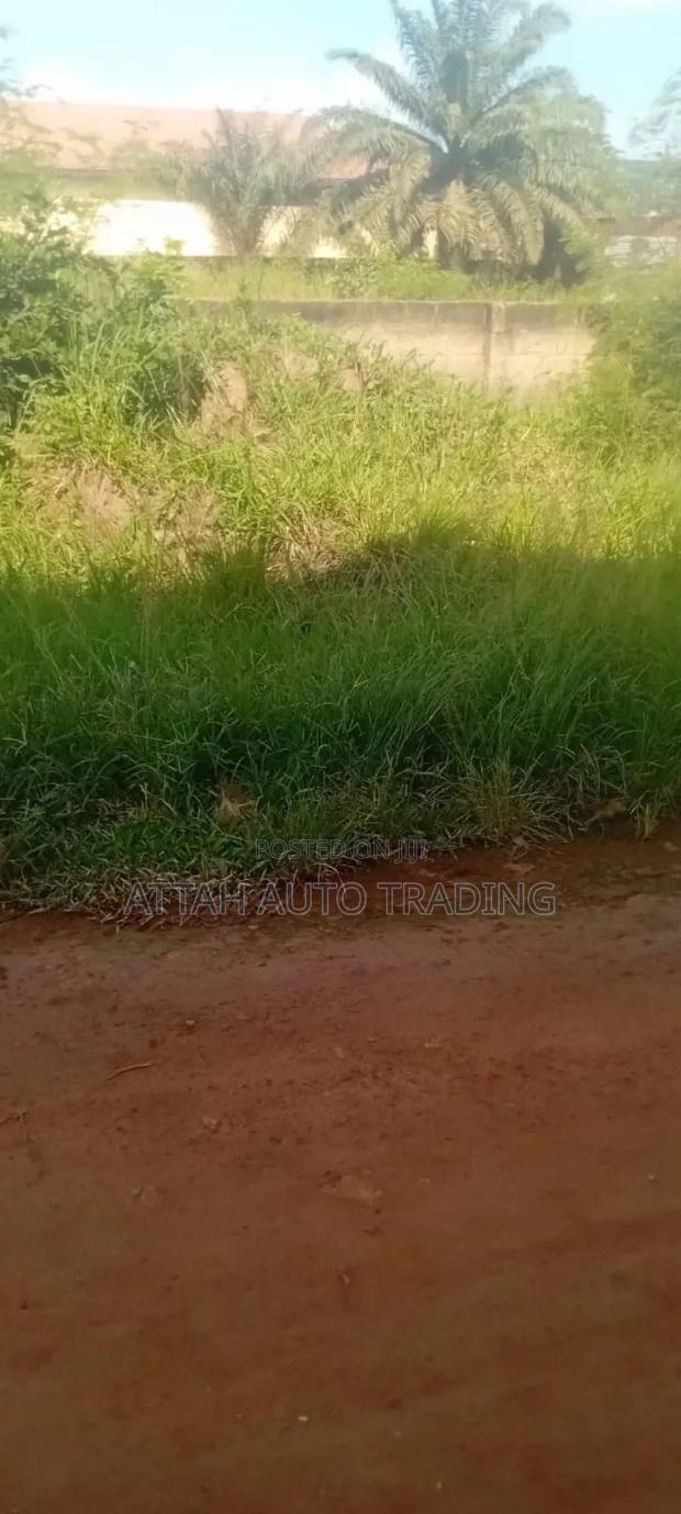 2 Plot With Wall Ga South photo 3