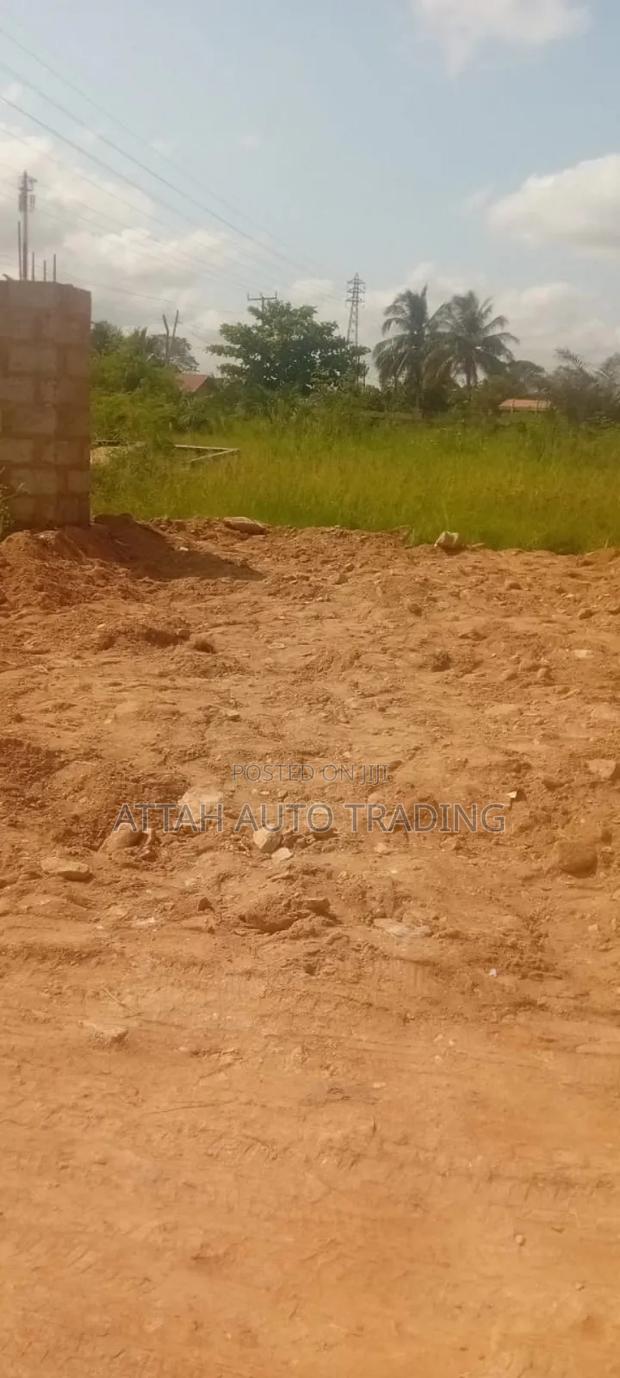 2 Plot With Wall Ga South