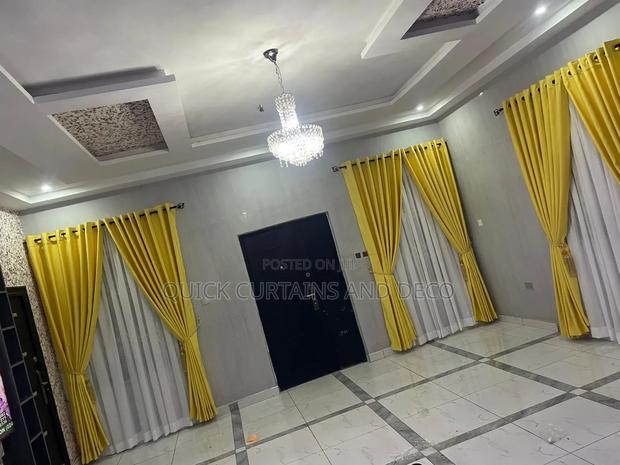 Quick Way LTD · Photo 1