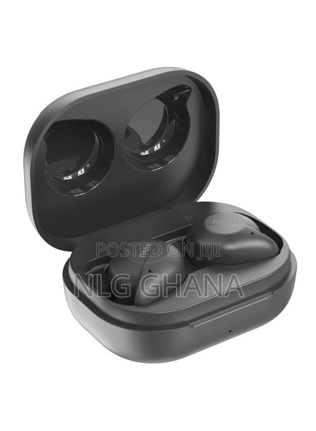 Erazer Xt91pro TWS Bluetooth-Compatible in-Ear Earphone. Tvx24066 · Photo 2