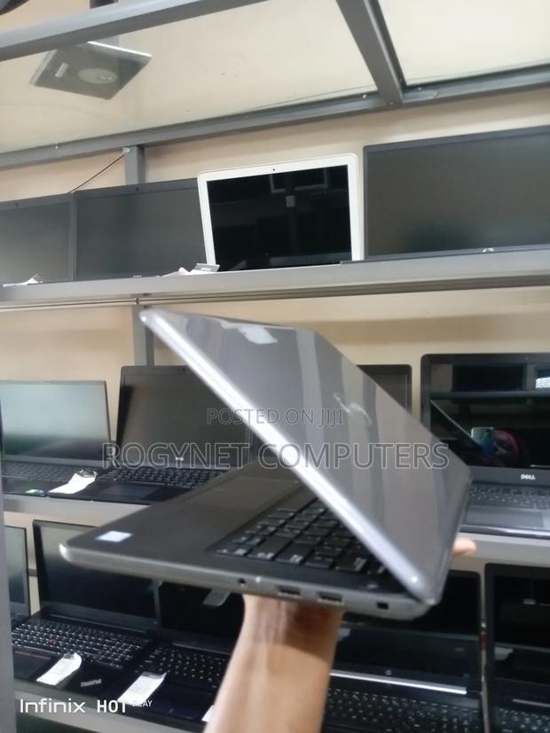 Laptop Dell Latitude 3380 4GB Intel Core i3 SSD 128GB photo 4
