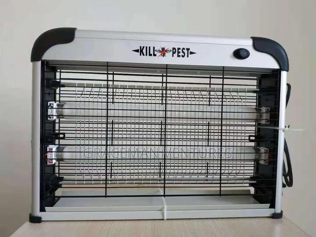 30w Mosquito or Pest Killer photo 2
