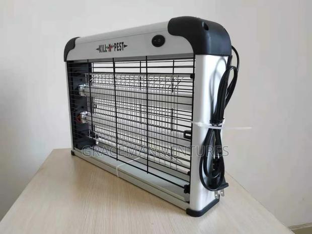 30w Mosquito or Pest Killer photo 3