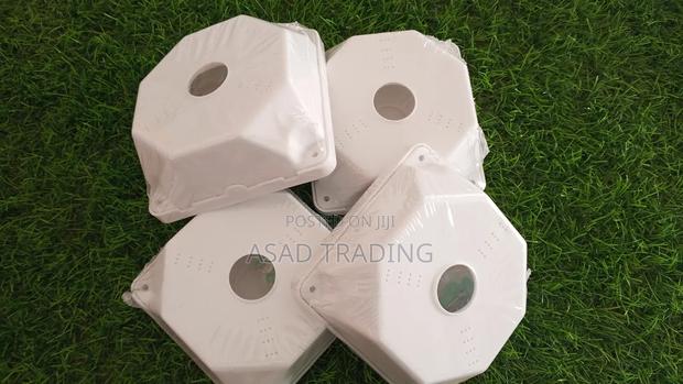 Junction Box
