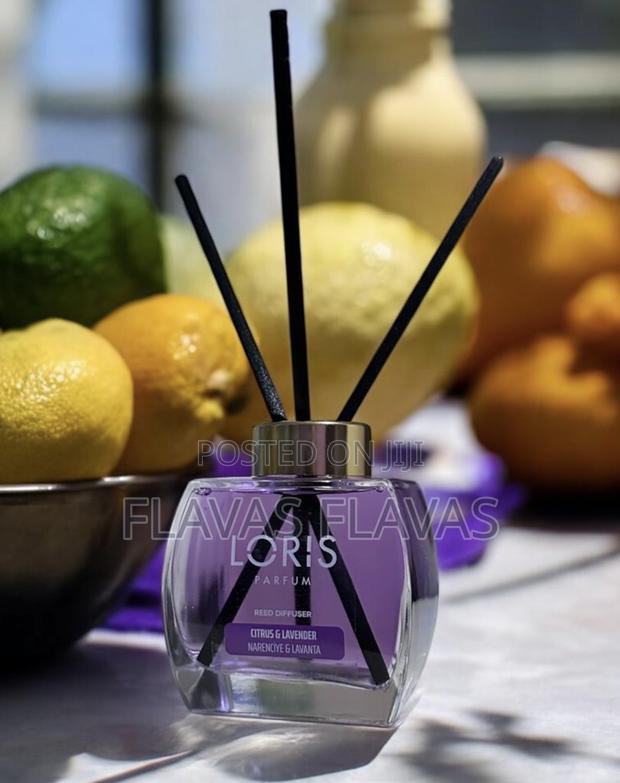 Reed Diffusers photo 3