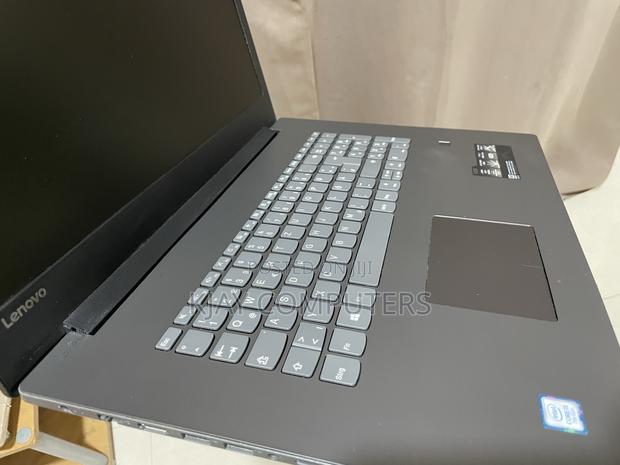 Laptop Lenovo V320 8GB Intel Core I5 HDD 500GB photo 2