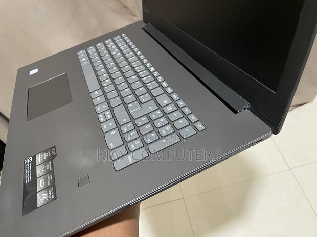 Laptop Lenovo V320 8GB Intel Core I5 HDD 500GB photo 4
