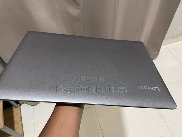 Laptop Lenovo V320 8GB Intel Core I5 HDD 500GB photo 3