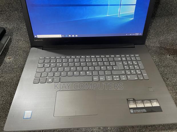 Laptop Lenovo V320 8GB Intel Core I5 HDD 500GB photo 7
