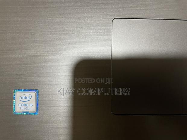 Laptop Lenovo V320 8GB Intel Core I5 HDD 500GB photo 5
