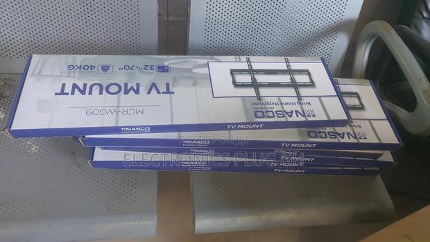Flat Tv Wall Mount photo 2