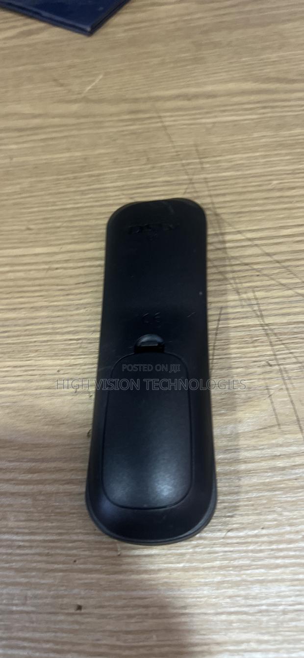 DSTV Remote photo 2