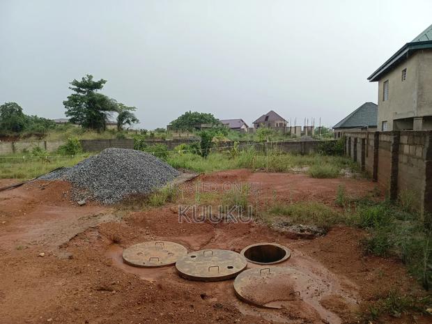 Full Plot of Land · Photo 4