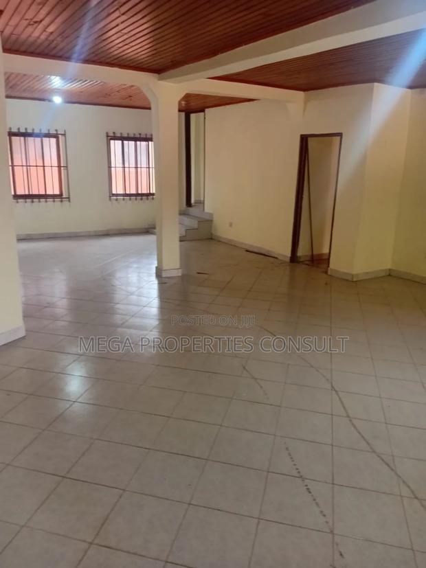 4bdrm Apartment in Sowutwuom for rent · Photo 1