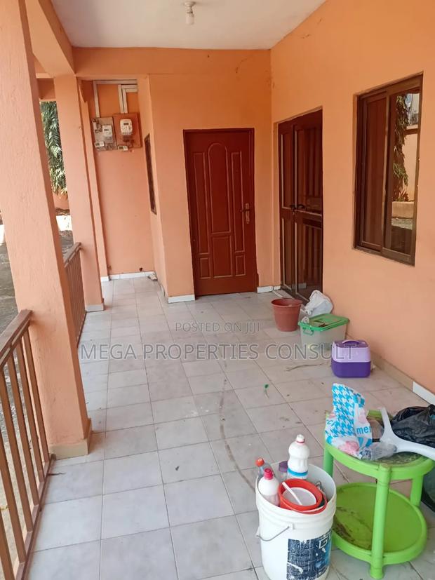 4bdrm Apartment in Sowutwuom for rent · Photo 2