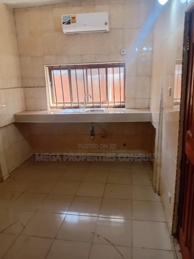 4bdrm Apartment in Sowutwuom for rent · Photo 3