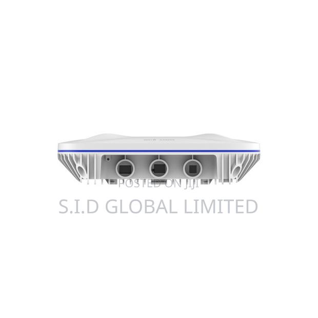 Rujie Ax6000 Best-in-class Wi-fi Performance · Photo 2