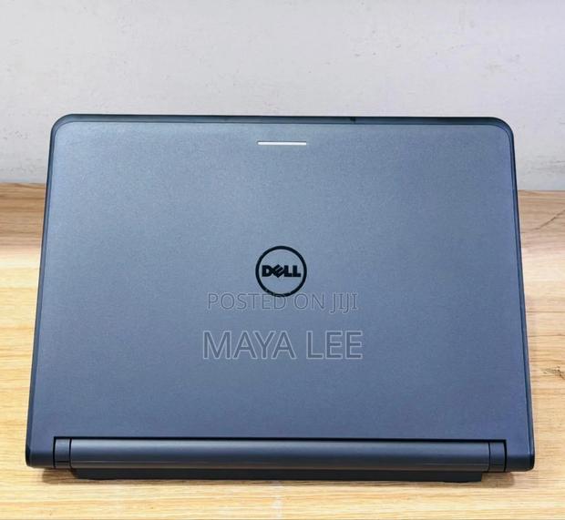 Laptop Dell Latitude 13 3340 8GB Intel Core I3 SSD 128GB photo 2