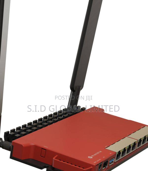 Mikrotik Ax600 Wifi Extender- L009uigs-2haxd-in · Photo 4