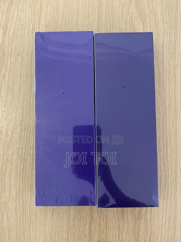 Tapping Flapping Vibrator · Photo 3