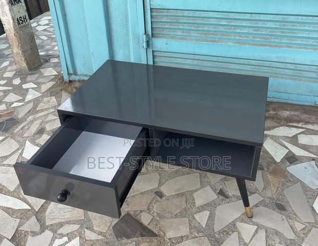 Center Table (Free Delivery ) photo 2