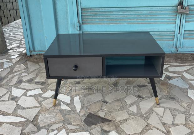 Center Table (Free Delivery ) photo 3
