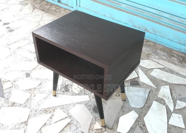 White Tables for Side/Coffee (Free Delivery ) photo 7
