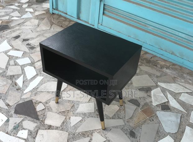 White Tables for Side/Coffee (Free Delivery ) photo 4
