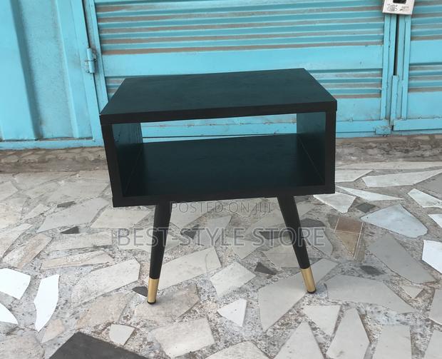 White Tables for Side/Coffee (Free Delivery ) photo 5