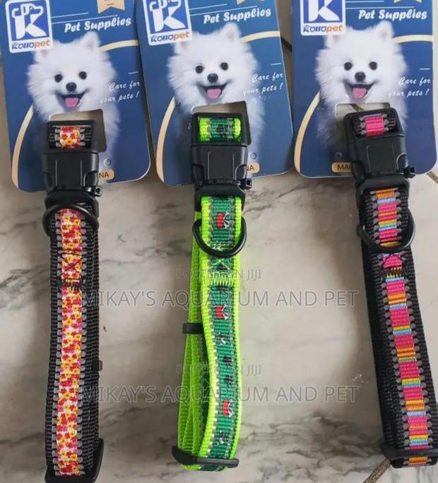 Cute Dog Collars · Photo 2