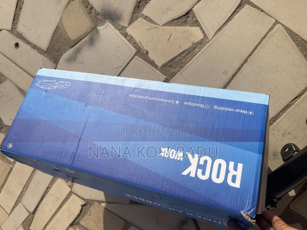 Honda CRV 2017-2020 Front Absorber Left(Brand New)