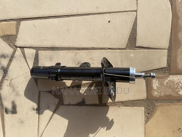 Honda CRV 2017-2020 Front Absorber Left(Brand New)