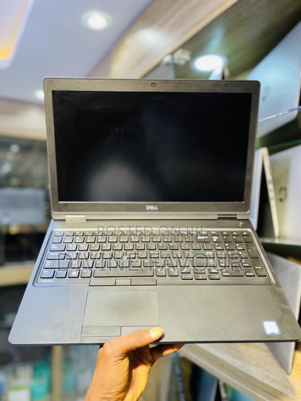 Laptop Dell Latitude 3520 16GB Intel Core I5 SSD 512GB photo 4