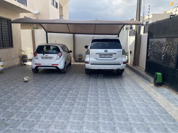 Free Roll Car Canopies photo 2