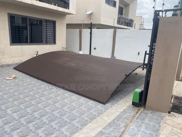 Free Roll Car Canopies photo 4