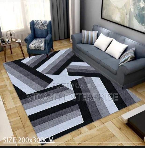 Perfect For Decor*: Adds Warmth And Style To Any Room. (200/300cm) · Photo 2