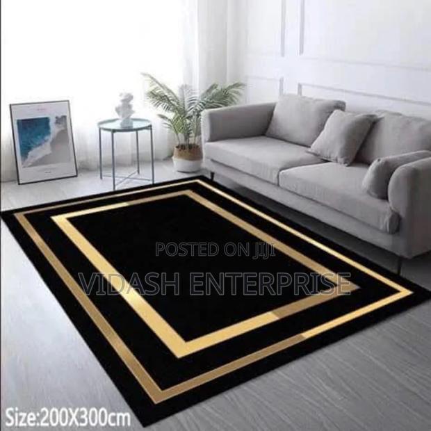 Step Into the Extraordinary ( 200/300cm )
