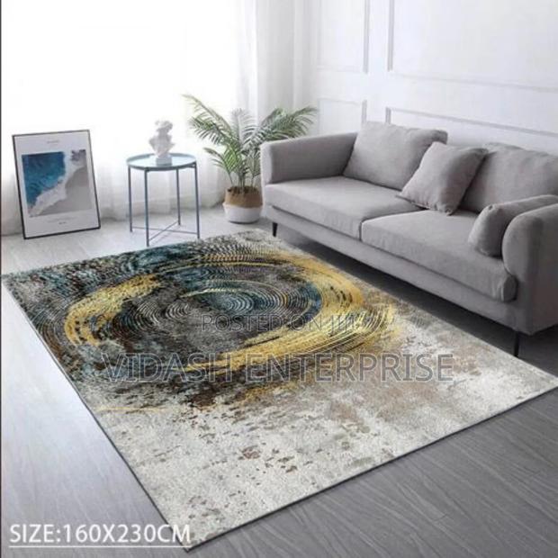 Unique Gift*: Give the Gift of Stunning Decor. (160/230cm) · Photo 2