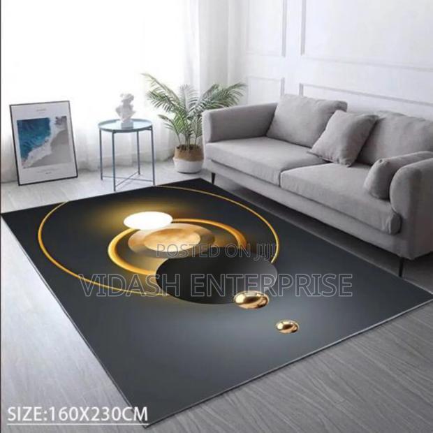 Sophisticated Style*: Elevate Your Home Decor.(160/230cm )
