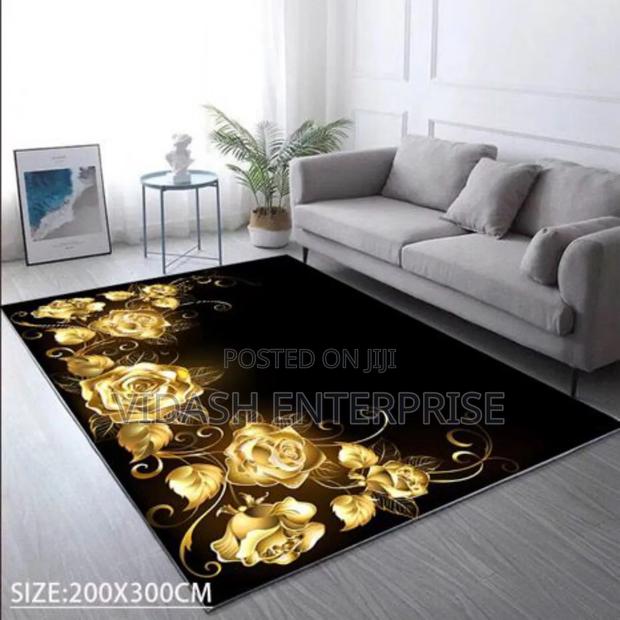Transform Your Space. Size 200/300cm · Photo 2