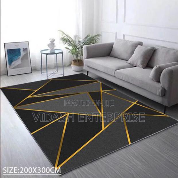 Quality Guaranteed*: Made With Precision and Care. (200/300cm ) · Photo 2