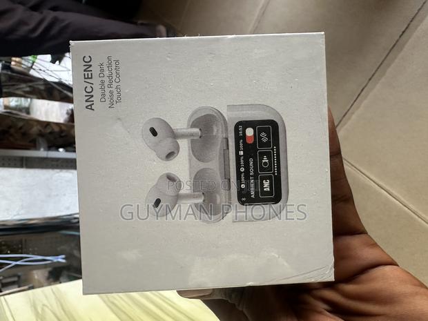 Digital Airpod 2nd Gen · Photo 3