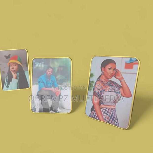 Photography, Videograpghy, Editing, Graphic Design and Frames photo 7